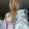 racheldemilia